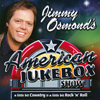 Jimmy Osmond's American Jukebox Show